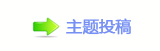 【眀漀爀搀顛륥୎綏䵑㦍䡲㕵ᆁ䡲㈀　㄀　쁯㭭䵑㦍䡲g끥䡲㑸䡲网】